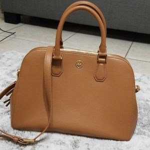 Tory Burch Purse